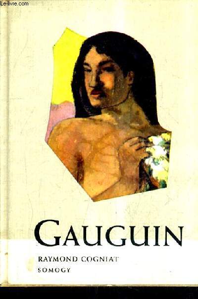 GAUGUIN.