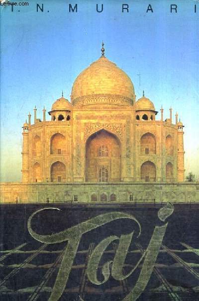 TAJ.