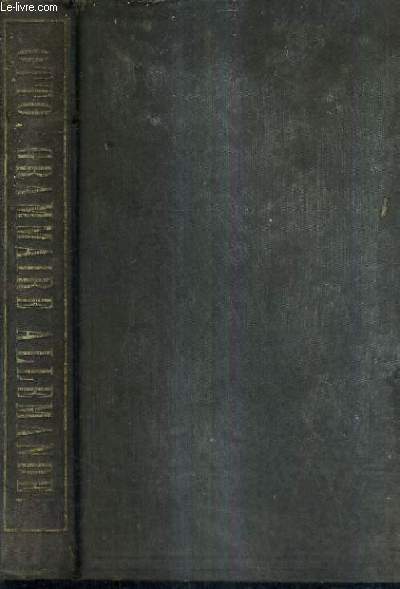 NOUVELLE GRAMMARE ALLEMANDE CONTENANT OUTRE LES PRINCIPALES REGLES DE LA LANGUE ALLEMANDE DES THEMES DES LECTURES ET DES CONVERSATIONS D'APRES UNE METHODE A LA FOIS THEORIQUE ET PRATIQUE - 11E EDITION.