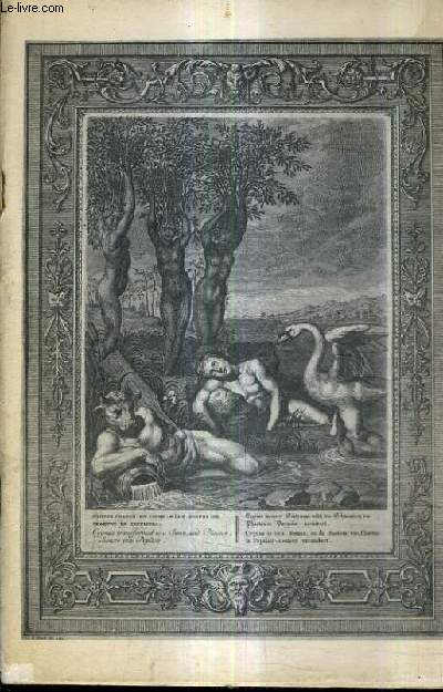 CATALOGUE N16 DE LA LIBRAIRIE MURDOCH MACTAGGART BOOKS LTD.