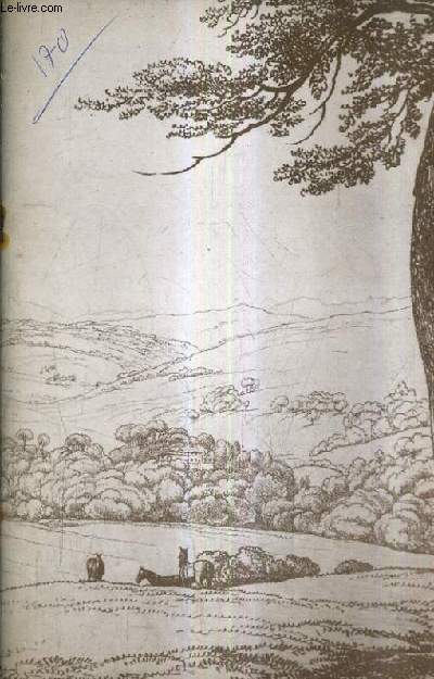 CATALOGUE N30 DE LA LIBRAIRIE MURDOCH MACTAGGART BOOKS LTD.