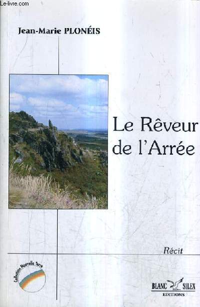 LE REVEUR DE L'ARREE - LE CHANOINE ET LE MECREANT.