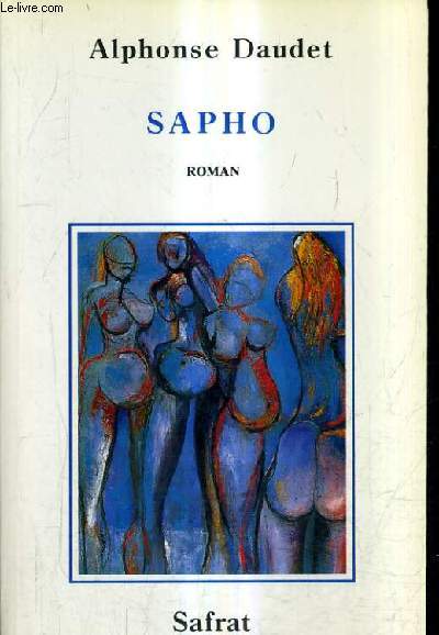 SAPHO.