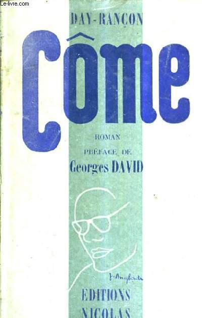 COME.