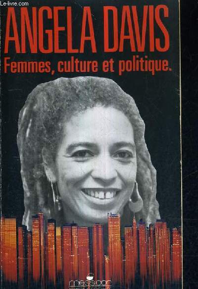 FEMMES CULTURE ET POLITIQUE.