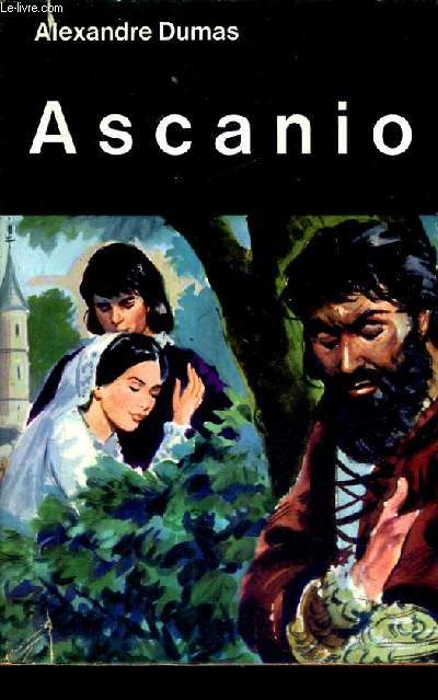ASCANIO.