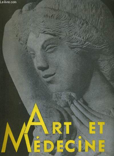 ART ET MEDECINE N DE JUILLET 1933 - gloire de la cuisine - propositions sur la cuisine franaise - la table dans le nord et la belgique - loge de l'ail - la cuisine lyonnaise - gastronomie parisienne - l'accord parfait des vins et des mets etc.