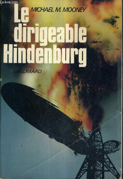 <a href="/node/98296">Le dirigeable Hindenburg</a>
