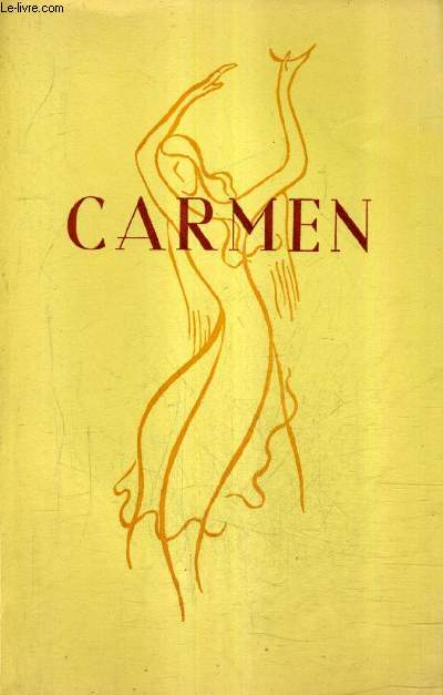 CARMEN.