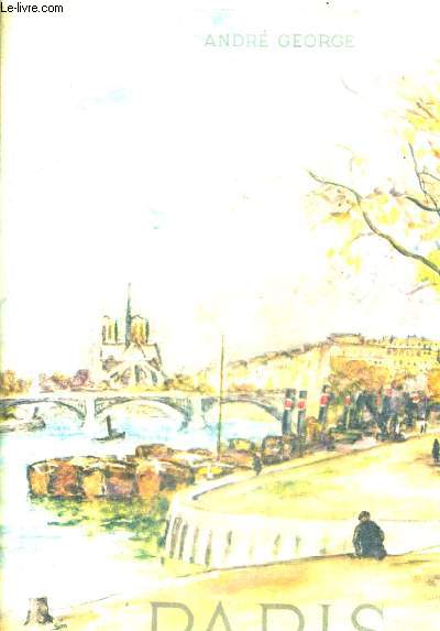 PARIS.