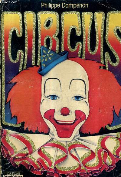 CIRCUS.