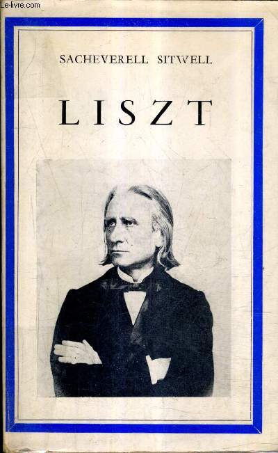 LISZT.