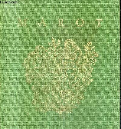 MAROT.