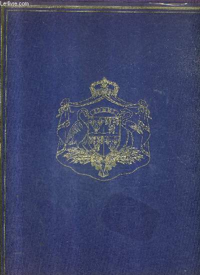 LA REVUE GEOGRAPHIQUE ET INDUSTRIELLE DE FRANCE 70E ANNEE NOUVELLE SERIE N 46 - LE DEPARTEMENT DE LA SOMME.