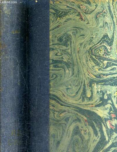JENNY - ROMAN / COLLECTION SCANDIN.