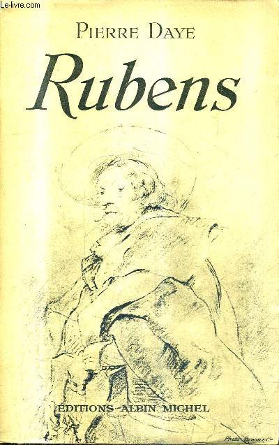 RUBENS.