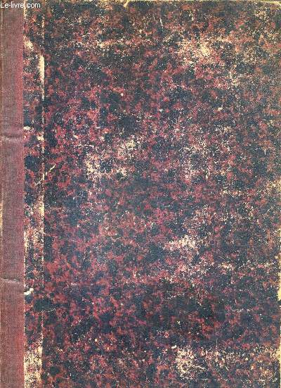 MEMOIRES D'UN MEDECIN JOSEPH BALSAMO .
