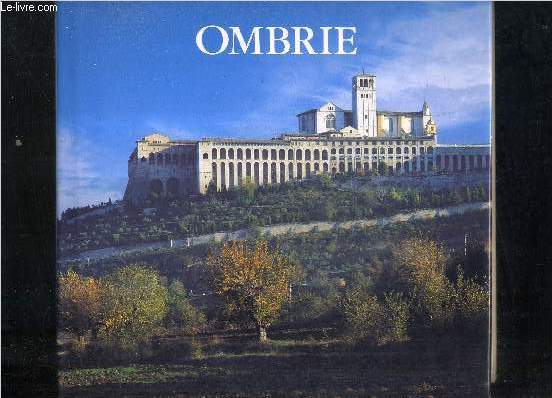 OMBRIE.