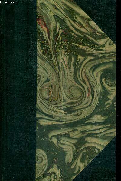 LES POISSONS COMESTIBLES DE LA MANCHE ET DE L'ATLANTIQUE FRANCAIS - LEUR DESCRIPTION LEUR PECHE LEUR REPRODUCTION / BIBLIOTHEQUE DU JOURNAL DE LA MARINE MARCHANDE.