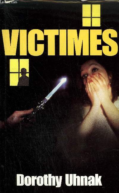 VICTIMES.