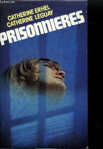 PRISONNIERES.