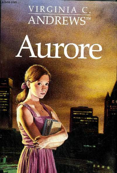 AURORE.