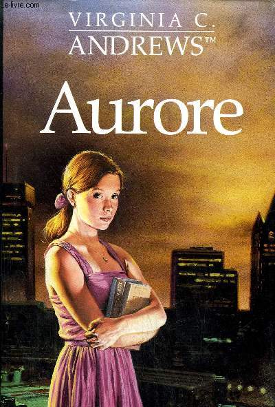 AURORE.