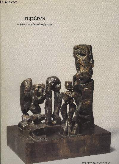 SCULPTURES