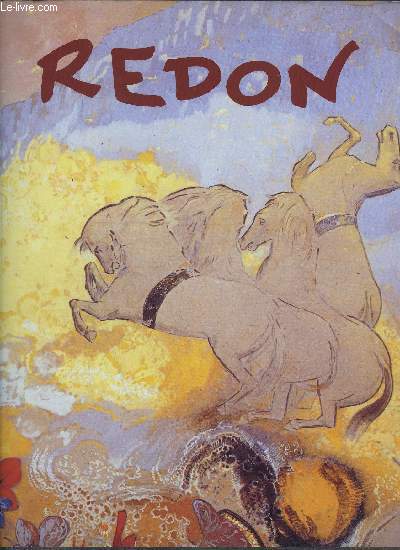 REDON