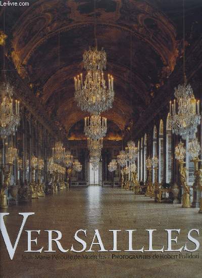 VERSAILLES