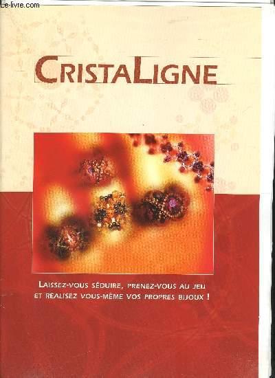 CRISTALIGNE