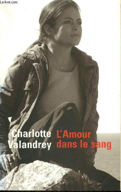 L'AMOUR DANS LE SANG