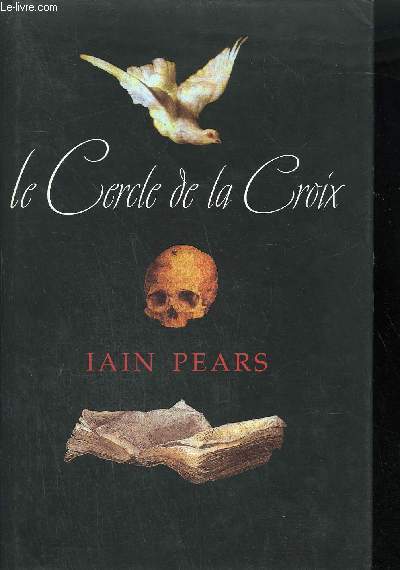 LE CERCLE DE LA CROIX