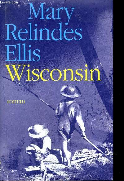 WISCONSIN