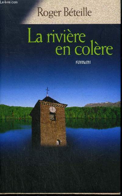 LA REVEIL EN COLERE