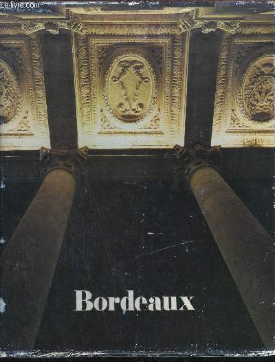 BORDEAUX