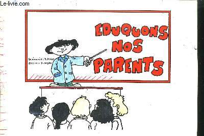 EDUQUONS NOS PARENTS