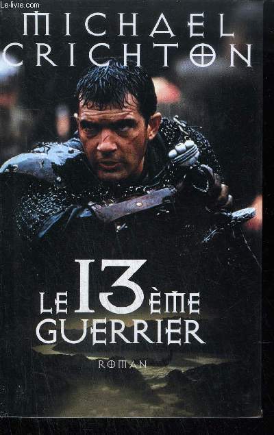 LE 13EME GUERRIER