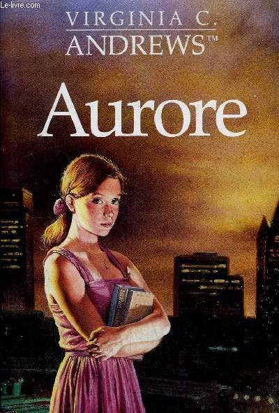 AURORE