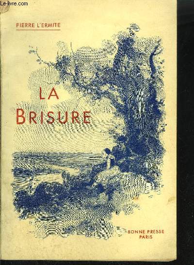 LA BRISURE