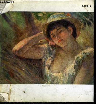 RENOIR