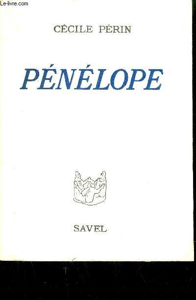 PENELOPE