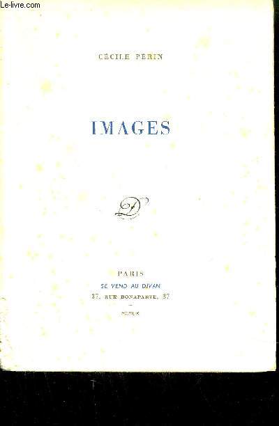 IMAGES