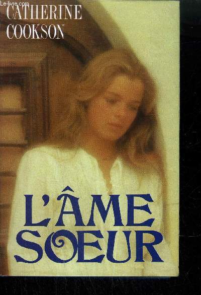 L'AME SOEUR
