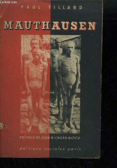 MAUTHAUSEN