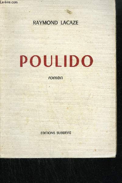 POULIDO