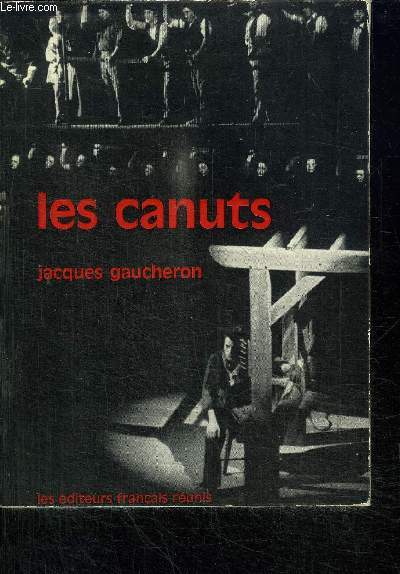 LES CANUTS