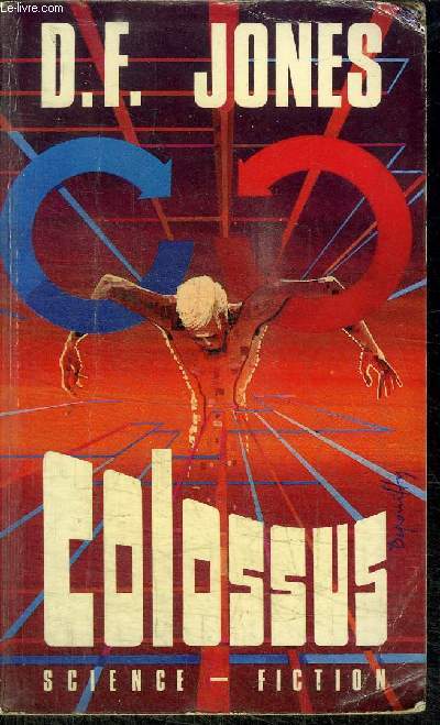 COLOSSUS