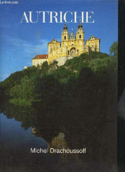 AUTRICHE