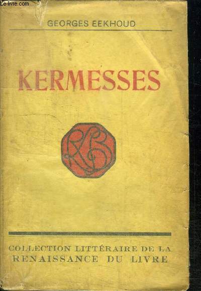 KERMESSES